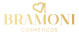 BRAMONI - MARCA D´AGUA