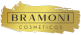 BRAMONI